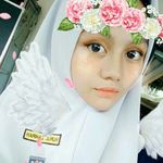 dimasrolanda - @dimasrolanda3 - Instagram