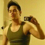 john roland - @jonjonrolanddimasilan - Instagram