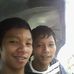 Rolan Dimas - Facebook