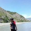 Roland Dimas345 - @rolanddimas1 - TikTok
