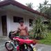 Roland Dimas - Facebook