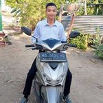 Roland dimas - @1018.1008 - Instagram