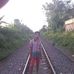 Roland Dimas - Facebook