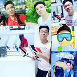Roland Dimasilan - @dimasilanroland - Instagram