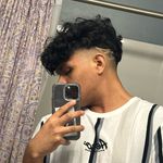 Rolando Dimas - @dimas_rolando - Instagram