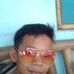 Rolando Dimas - Facebook