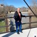 Roland Dobson - Facebook