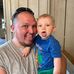 Roland Dobson - Facebook