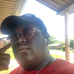 Roland Dobson - @just.that.guy678 - Instagram