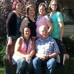 Ronald Dobson - @ronald.dobson.75 - Instagram