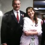 Roland Drummond - Facebook