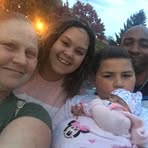 Roland Drummond - Facebook