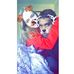 Roland Drummond Ruby Wilkinson - Facebook