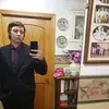 rolanddrummond769 - @rolanddrummond769 - TikTok