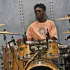😎RolandDrum🥁Officiel - @rolanddrummer5 - TikTok