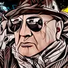 RolandDrums - @rolanddrums - TikTok