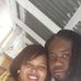 Rolando Drummond - Facebook