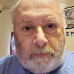 Roland Dube - @roland.dube.7169 - Instagram