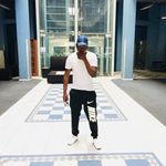 Roland Dube - @dube.roland - Instagram