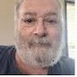 Roland Dube - @rolanddube51 - Instagram