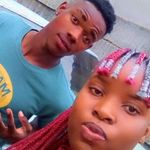 Roland Dube - @rolanddube01 - Instagram