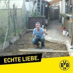 Roland Dube - @rolando13163 - Instagram