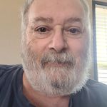 Roland Dube - @roland.dube.524 - Instagram