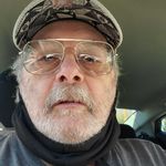 Roland Dube - @roland.dube.7543 - Instagram
