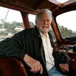 Roland Duberg - @rolandduberg - Instagram