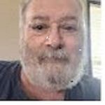 Roland H Dube - @roland.dube.7129 - Instagram