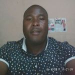 Roland Ronnie Dube - @rolandronniedube - Instagram
