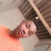 rolanddube401 - @rolandoo001 - TikTok