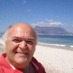 Roland CH Dumas - @rochadu500 - Instagram