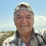 Roland CH Dumas - @rolandchdumas - Instagram