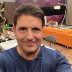 Roland Dumas - @roland_dumas_11 - Instagram