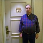 Roland Dumas - Facebook