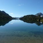 Roland Dumas - @roland.dumas.31 - Instagram