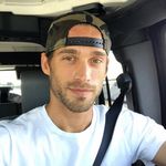 Roland Dumas - @rolanddumas111 - Instagram