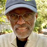Roland Dumas - @radumas - Instagram
