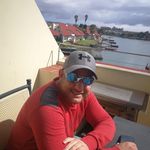 Roland Dumas - @roly9dumas - Instagram