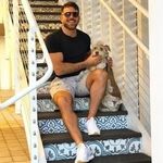 Roland Dumas - @rolanddumas49 - Instagram