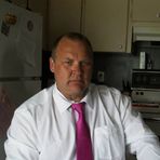 Roland Dumas - Facebook