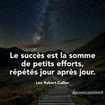 Roland Dumas LieuGop - Facebook