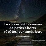 Roland Dumas LieuGop - @rolan.dumas - Instagram