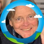 Roland Jean Dumas - @peteroland69 - Instagram