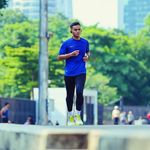 @rolanddumas - Instagram