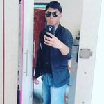 Erickson Gutierrez Valencia - @erickson_roland_gv23 - Instagram