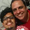 Erickson Roland - @ericksonroland - TikTok