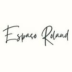 Espaço Roland - @espacoroland.erickson - Instagram