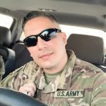 @roland_erickson56 - Instagram